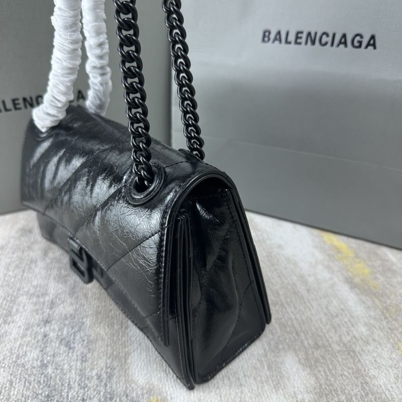 Balenciaga Satchel Bags